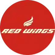 Red Wings Santafe a Domicilio