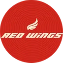 Red Wings a Domicilio