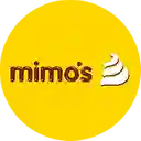 Mimos - Comuna 2