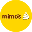 Mimos