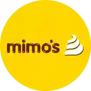 Mimo's La Visitación a Domicilio