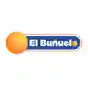El Buñuelo - El Poblado
