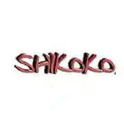 Shikoko(copy)  a Domicilio