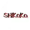 Shikoko - Asiática - Suba