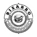 BIZARRO - Barrio Belén La Gloria