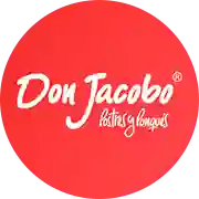 Don Jacobo B  a Domicilio