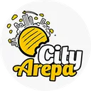 City Arepa