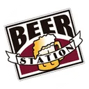 Beer Station - Calle 83 a Domicilio
