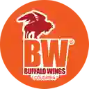 Buffalo Wings - Alitas - Chía