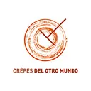 Crepes Del Otro Mundo