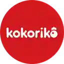 Kokoriko - Pollo - El Bosque