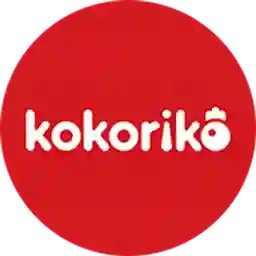 Kokoriko - El Bosque a Domicilio