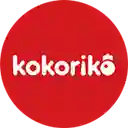 Kokoriturbo - Barrios Unidos