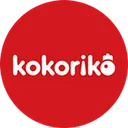 Kokoriturbo