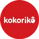 Kokoriko - Pollo - Usaquén