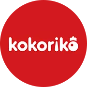 Kokoriko Al Paso Cll 71