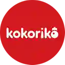 Kokoriko - Pollo - COMUNA 3