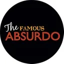 The Famous Absurdo