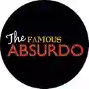 The Famous Absurdo - Barrio Pance
