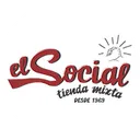 El Social