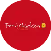 Perú Chicken a Domicilio