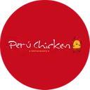 Perú Chicken - Pollo