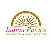 Indian Palace a Domicilio