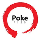 Poke Fish - Asiática