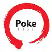 Poke Fish a Domicilio