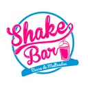 Shake Bar a Domicilio