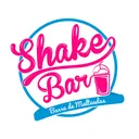 Shake Bar a Domicilio
