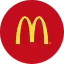 PMY - McDonald's Primera de Mayo - Hamburguesa a Domicilio