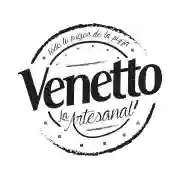 Venetto La Artesanal a Domicilio