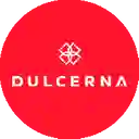 Restaurante Dulcerna - Riomar