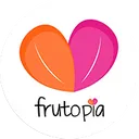 Frutopia