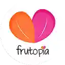 Frutopia - Comuna 17