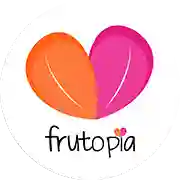 Frutopia a Domicilio