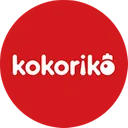 Kokoriko - Pollo