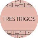 Tres Trigos - Turbo