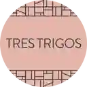 Tres Trigos - Turbo