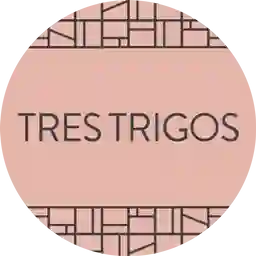 Tres Trigos - Turbo  a Domicilio