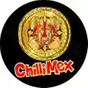 Chillimex - Cañasgordas