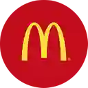 PMY - McDonald's Primera de Mayo - Desayunos a Domicilio