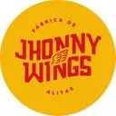 Jhonny Wings