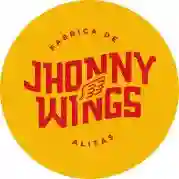 Jhonny Wings Lagos 1 a Domicilio