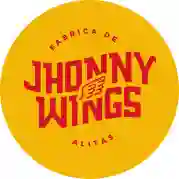 Jhonny Wings Bucaramanga - Turbo  a Domicilio