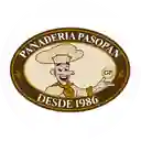 Panaderia Pasopan - Jamundí