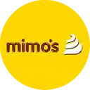 Mimos - El Poblado