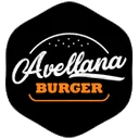 Avellana Burger