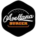 Avellana Burger - Miraflores